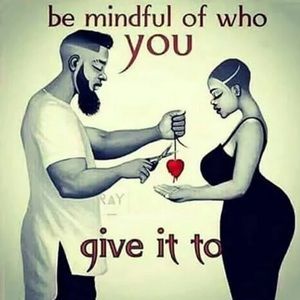 Meet your Posher, Jeffrey